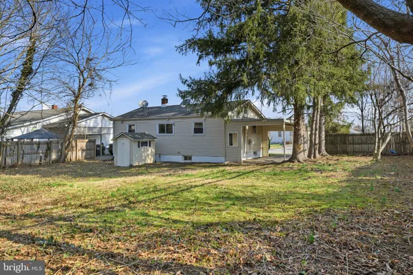 $349,900 | 2 Cherry Road, New Castle, DE 19720