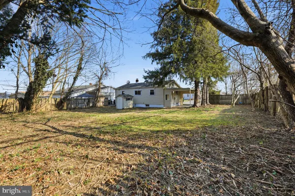 $349,900 | 2 Cherry Road, New Castle, DE 19720