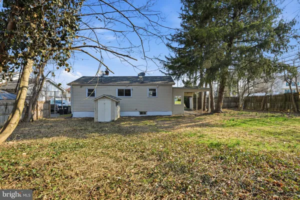 $349,900 | 2 Cherry Road, New Castle, DE 19720