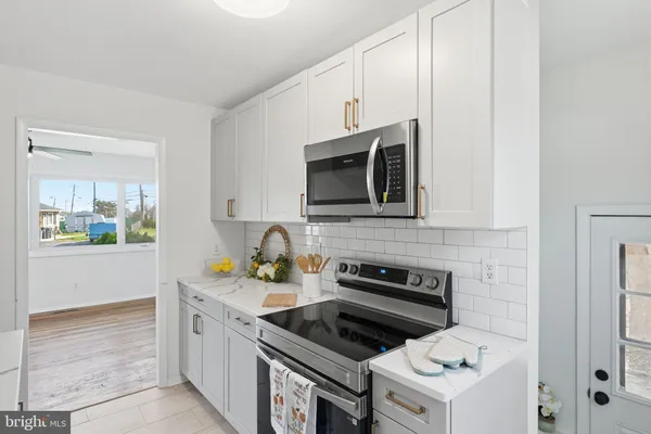 $349,900 | 2 Cherry Road, New Castle, DE 19720