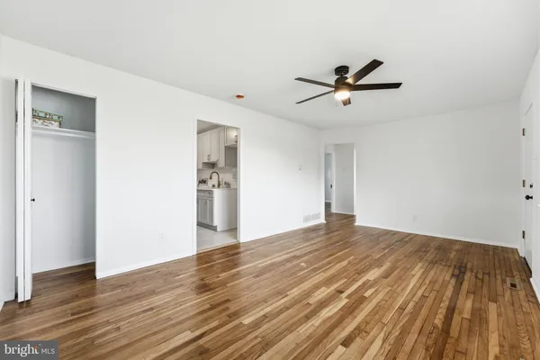 $349,900 | 2 Cherry Road, New Castle, DE 19720