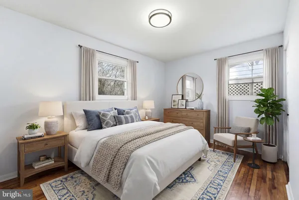 $349,900 | 2 Cherry Road, New Castle, DE 19720