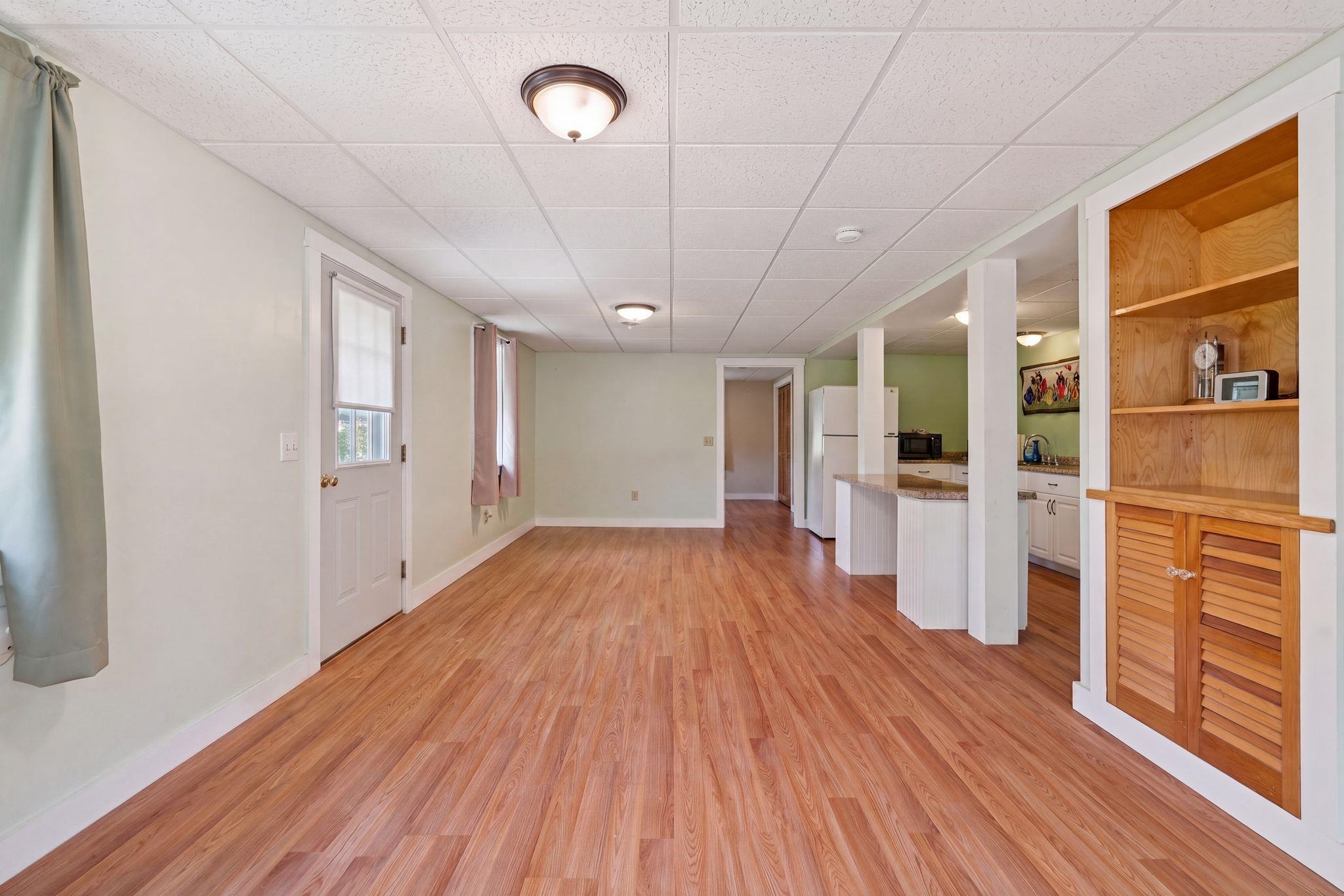 42 Loverin Hill Road Croydon, NH 03773 - Photo 19 of 41 Gallery Image 19