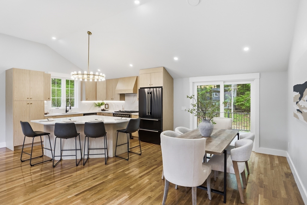 11 Bromfield Road Acton, MA 01720 - Photo 12 of 37