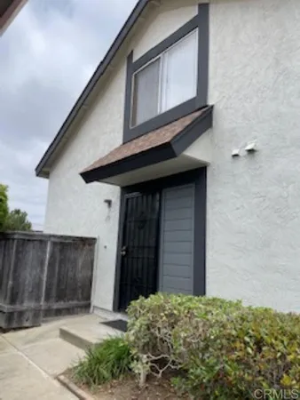 $3,100 | 1729 Hollister Street, Unit 15, San Diego, CA 92154