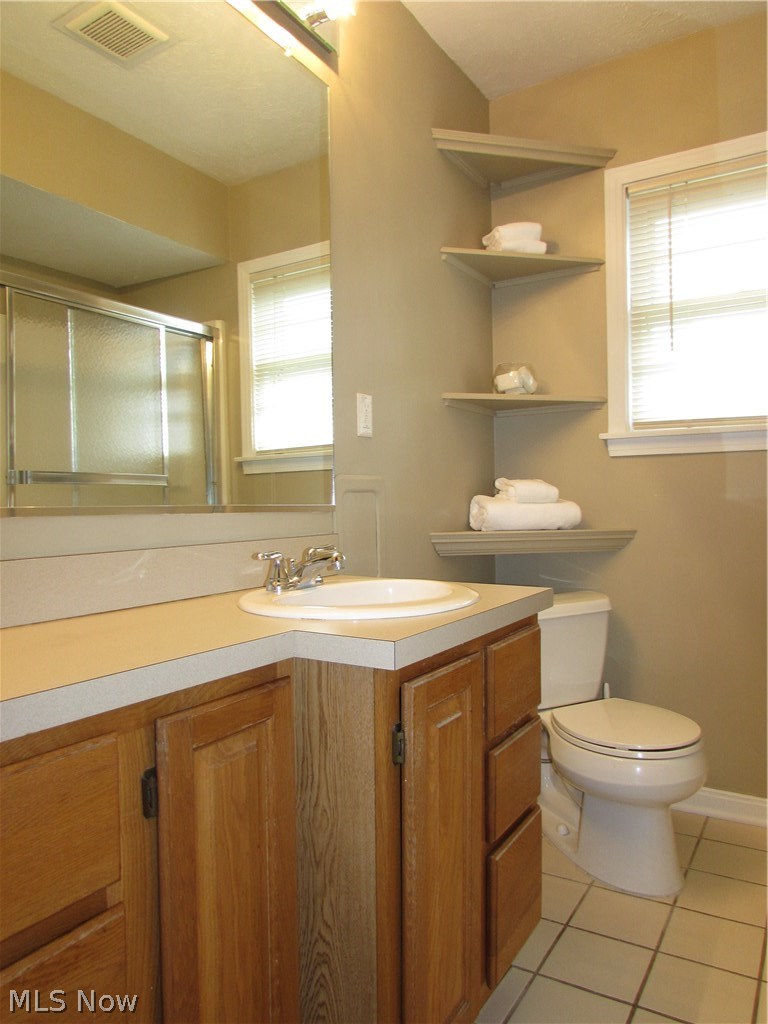 9146 Broadview Road Broadview Heights, OH 44147 - Photo 30 of 35 Gallery Image 30