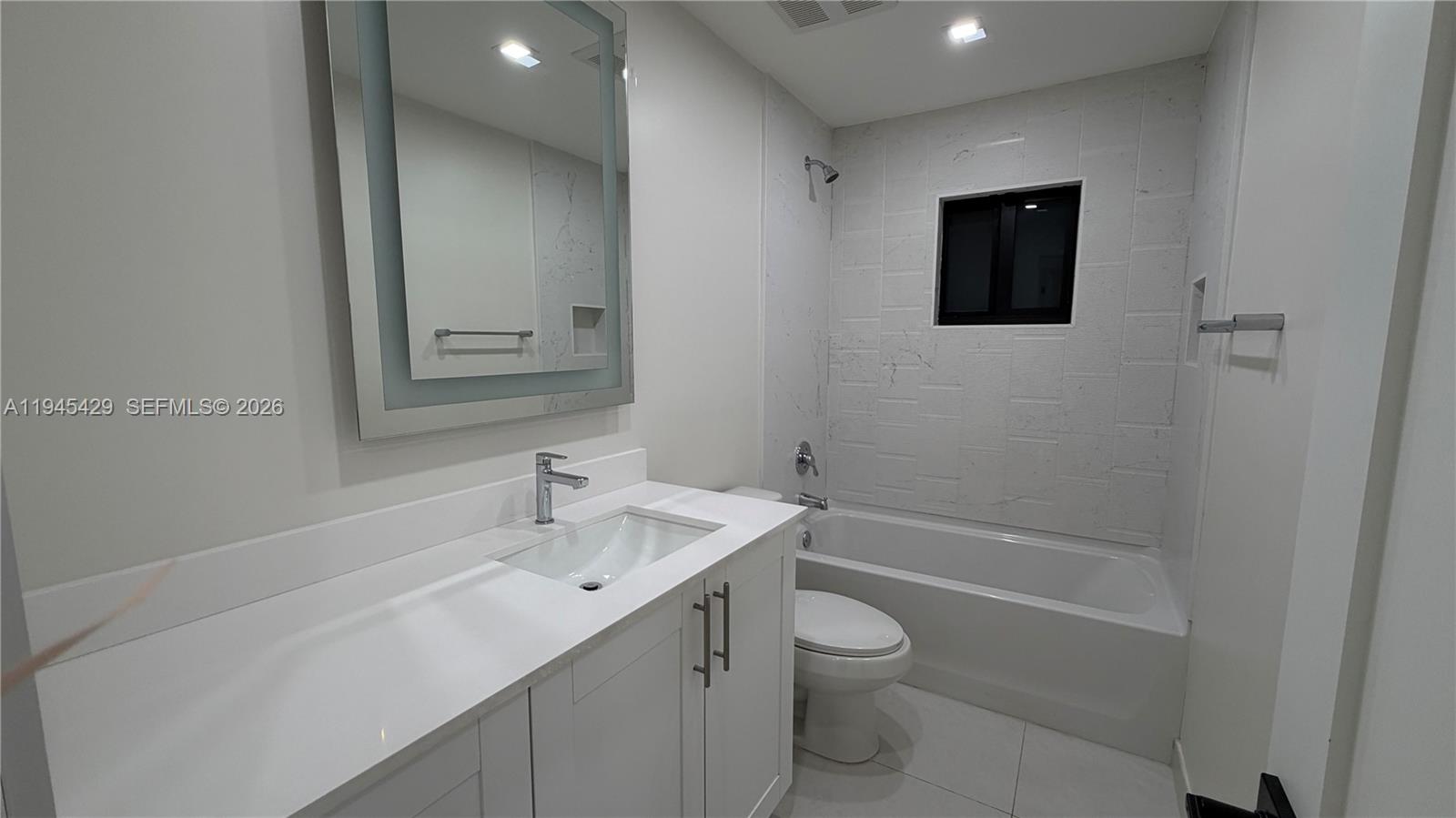 10553 Southwest 22nd Terrace, Unit 10553 Miami, FL 33165 - Photo 11 of 14