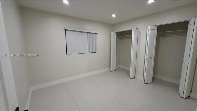 $3,600 | 10553 Southwest 22nd Terrace, Unit 10553, Miami, FL 33165