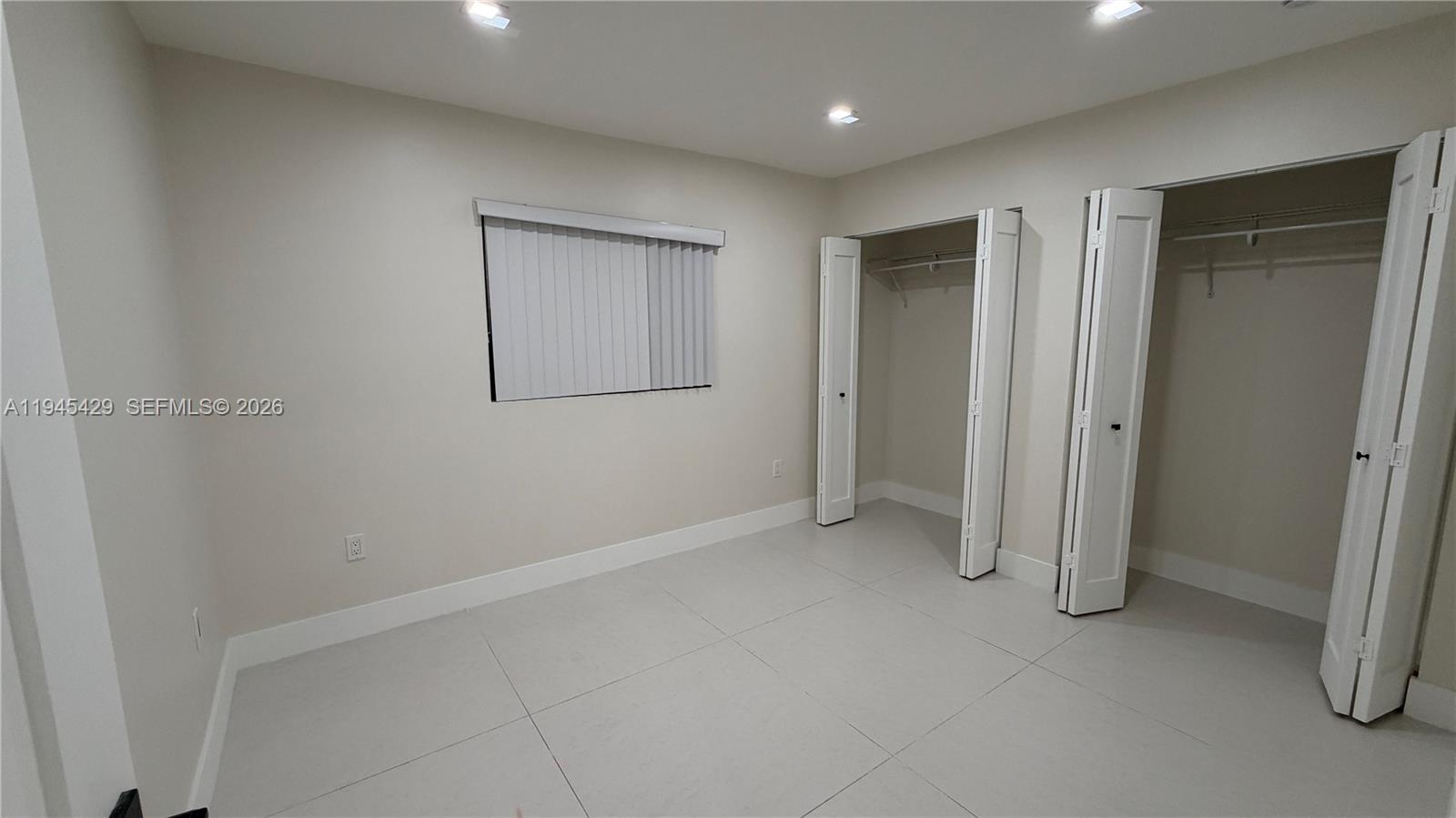 10553 Southwest 22nd Terrace, Unit 10553 Miami, FL 33165 - Photo 12 of 14