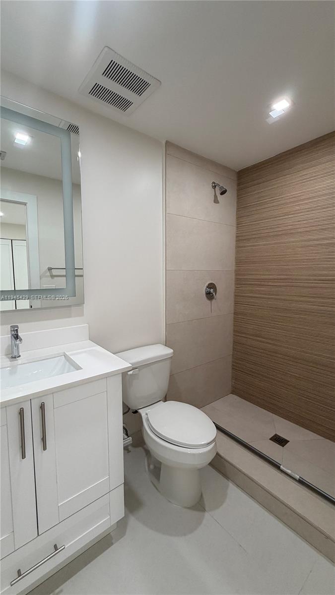 10553 Southwest 22nd Terrace, Unit 10553 Miami, FL 33165 - Photo 13 of 14