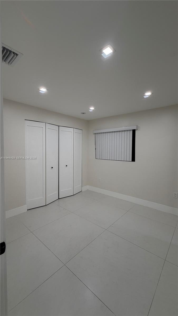 10553 Southwest 22nd Terrace, Unit 10553 Miami, FL 33165 - Photo 14 of 14