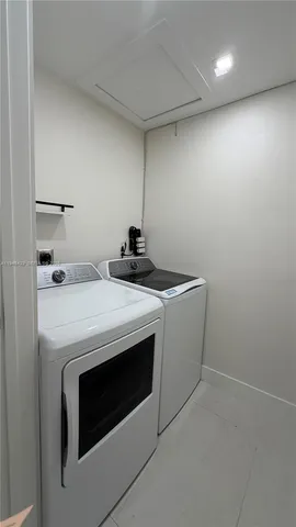 $3,600 | 10553 Southwest 22nd Terrace, Unit 10553, Miami, FL 33165