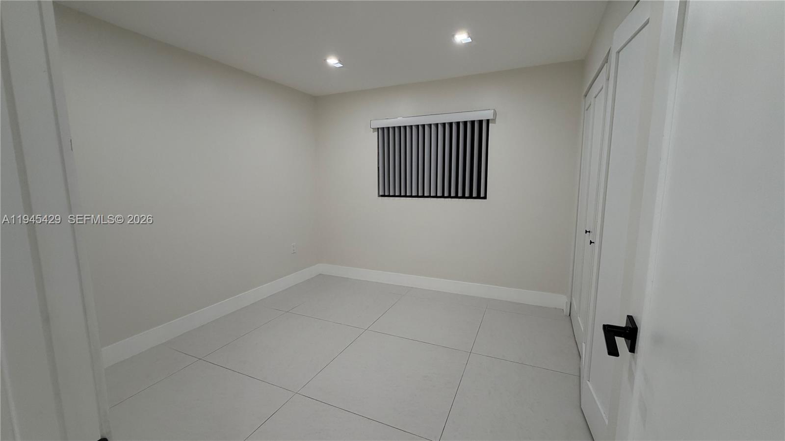 10553 Southwest 22nd Terrace, Unit 10553 Miami, FL 33165 - Photo 10 of 14