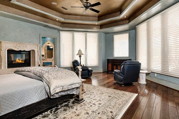 a view of a entryway door of the house