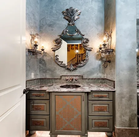 a view of a bar restaurant