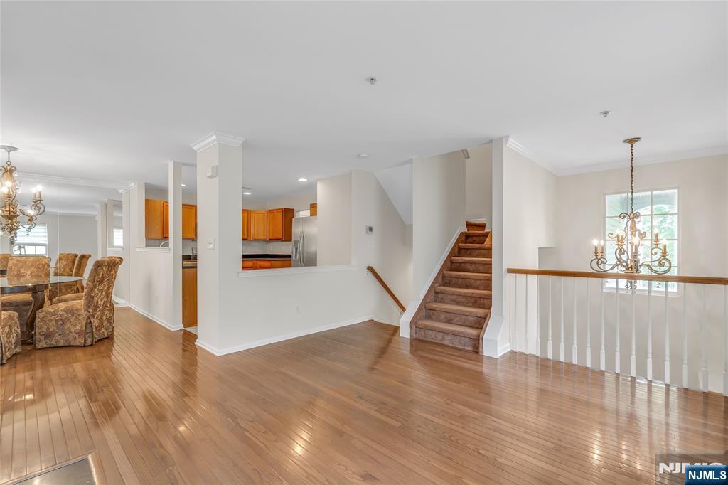 114 Ridge Drive Pompton Lakes, NJ 07442 - Photo 18 of 21