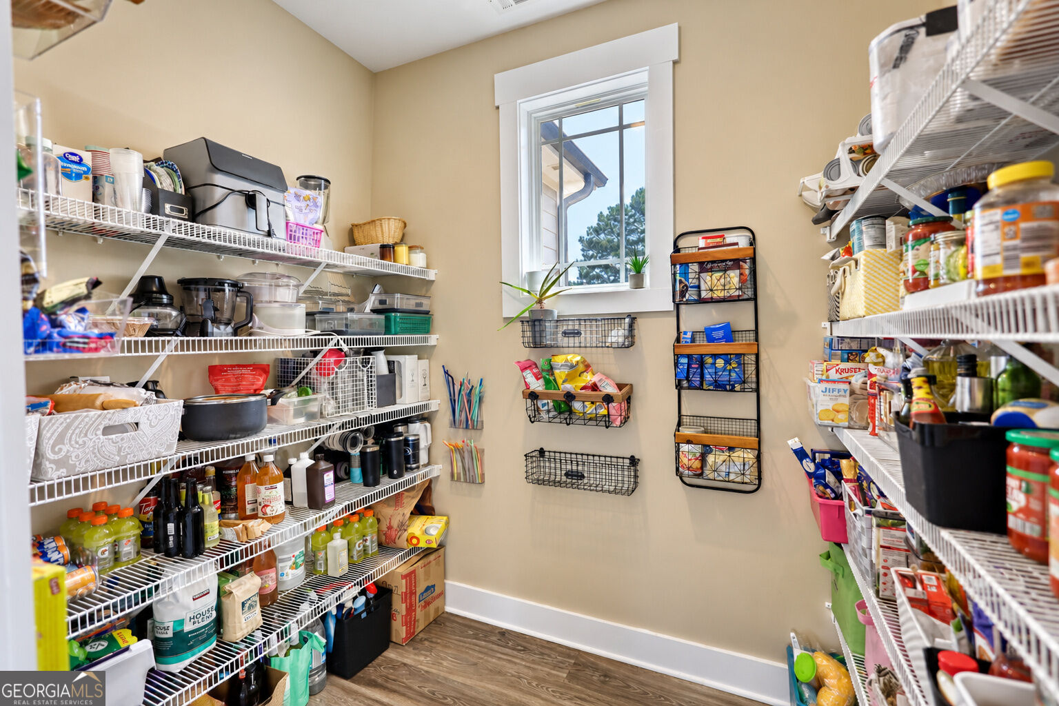 3861 Brownwood Road Madison, GA 30650 - Photo 21 of 60 Gallery Image 21