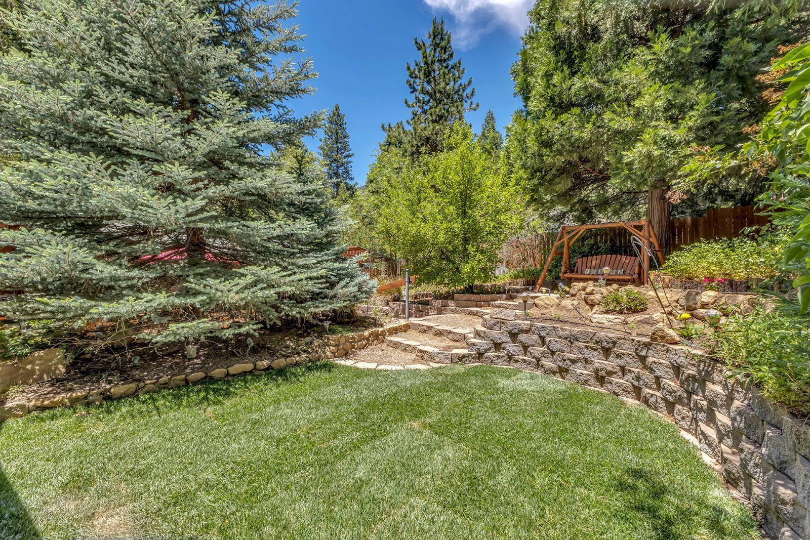 25060 Fern Valley Road Idyllwild, CA 92549 - Photo 68 of 81 Untitled