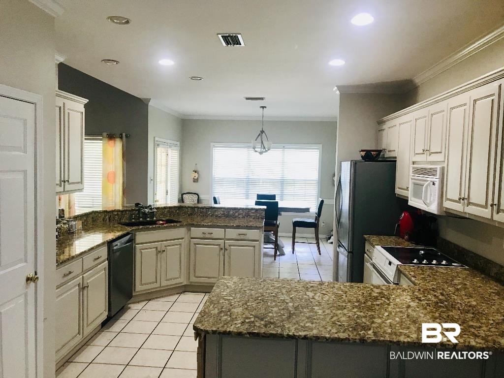 25766 Chamberlain Drive Daphne, AL 36526 - Photo 5 of 6