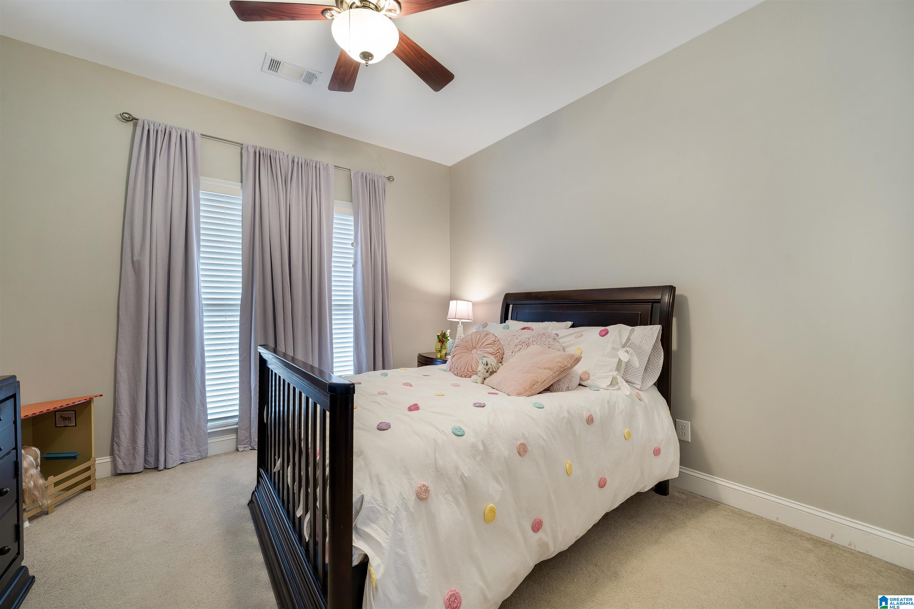 4382 Merion Way Bessemer, AL 35022 - Photo 43 of 49