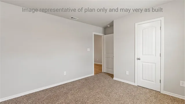 $326,195 | 7705 Roman Drive, Corpus Christi, TX 78414