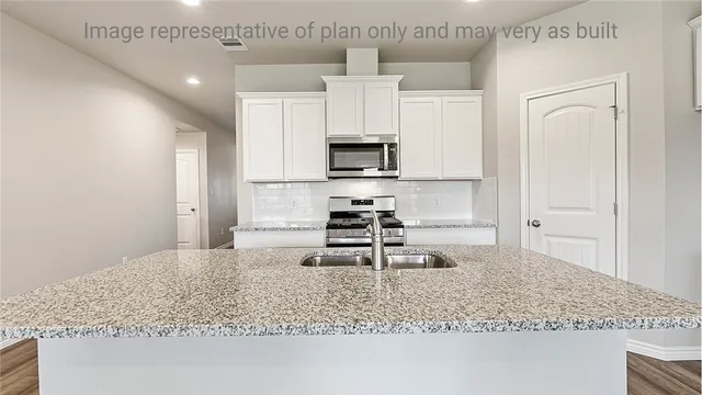 $326,195 | 7705 Roman Drive, Corpus Christi, TX 78414