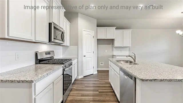 $326,195 | 7705 Roman Drive, Corpus Christi, TX 78414