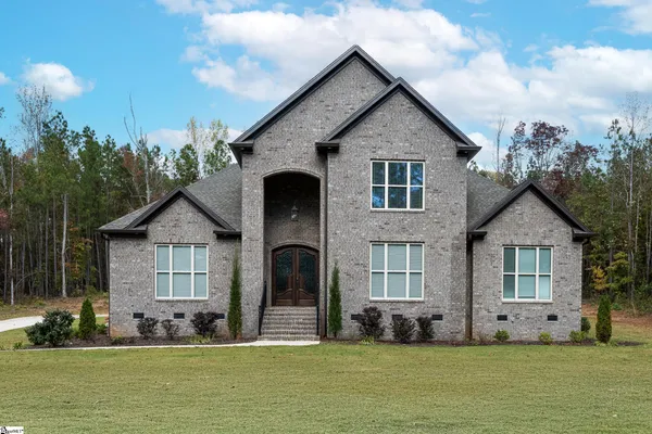 $965,000 | 225 Rocky Ridge Road, Woodruff, SC 29388