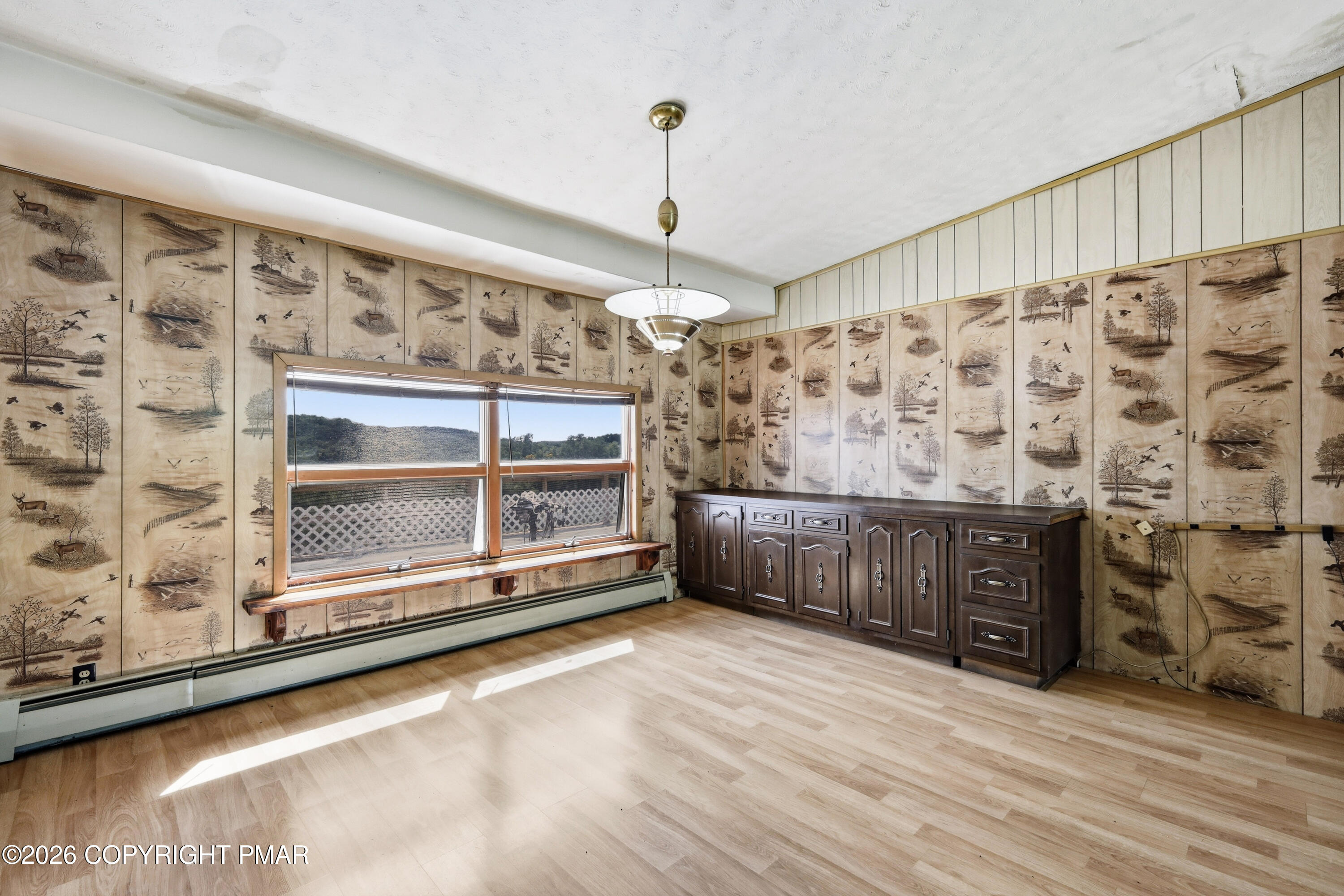1560 Reservoir Road Moscow, PA 18444 - Photo 25 of 59 Photo-69 (1)