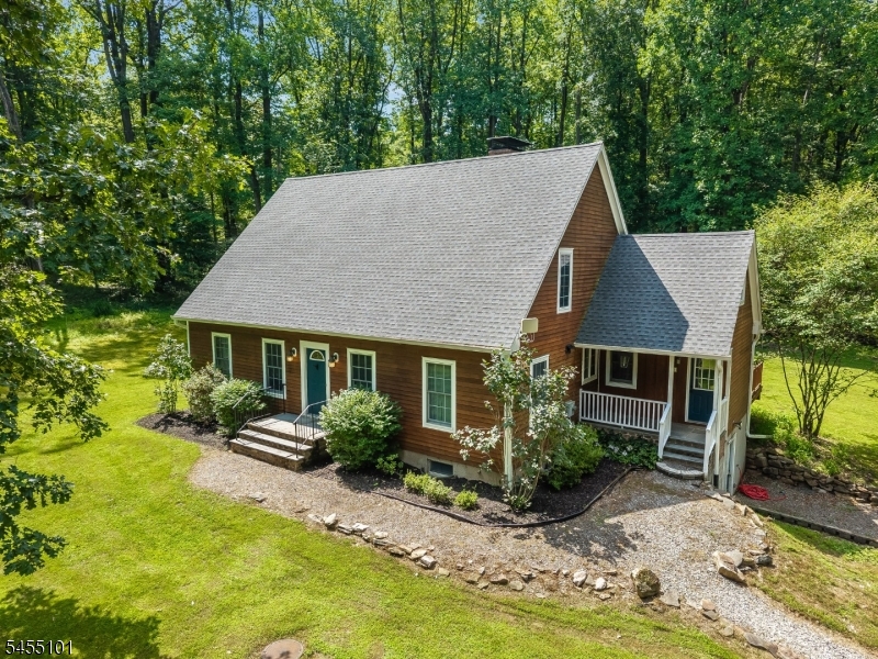 21 Finn Road Pittstown, NJ 08867 - Photo 41 of 47 Gallery Image 41