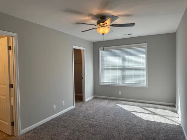 a view of a room