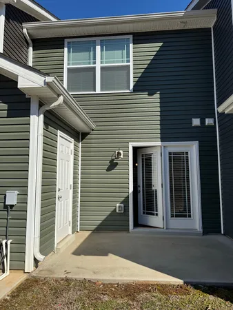 $1,395 | 118 Davis Ridge Lane, Clarksville, TN 37040