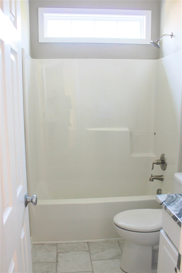 8509 Delavan Circle Raleigh, NC 27613 - Photo 8 of 25 Photo 8