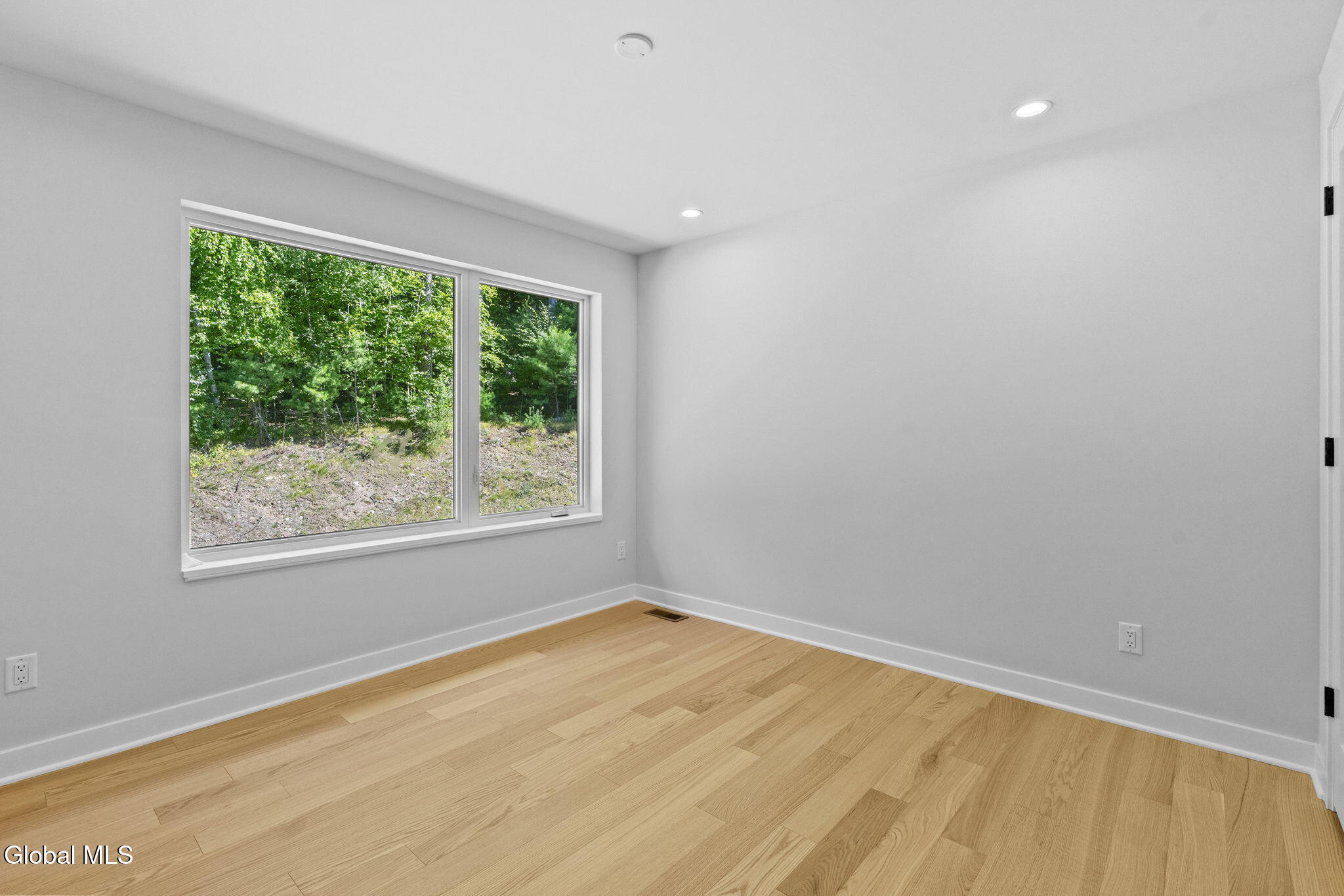 15 Footpath Way Lake George, NY 12845 - Photo 35 of 48 183-web-or-mls-11-footpath-way