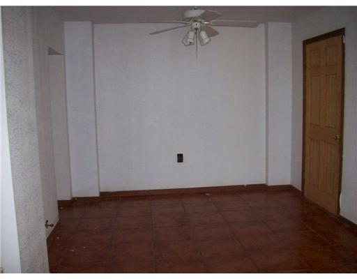 653 Graham Road Corpus Christi, TX 78418 - Photo 9 of 10