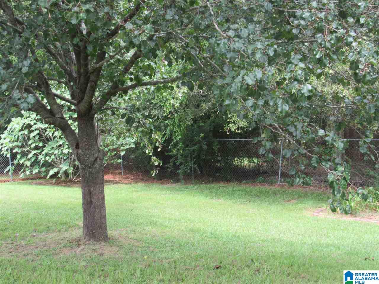 110 County Road 941 Clanton, AL 35045 - Photo 6 of 34