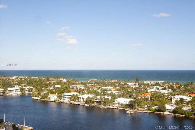 $492,000 | 20281 East Country Club Drive, Unit 1612, Aventura, FL 33180