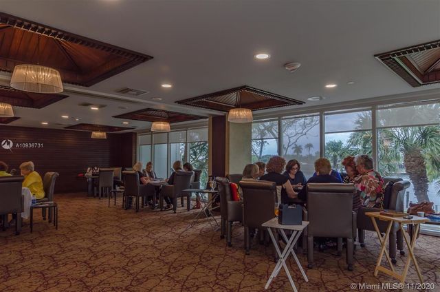 $492,000 | 20281 East Country Club Drive, Unit 1612, Aventura, FL 33180