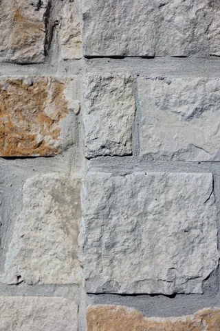 a kitchen with a sink and a granite counter tops