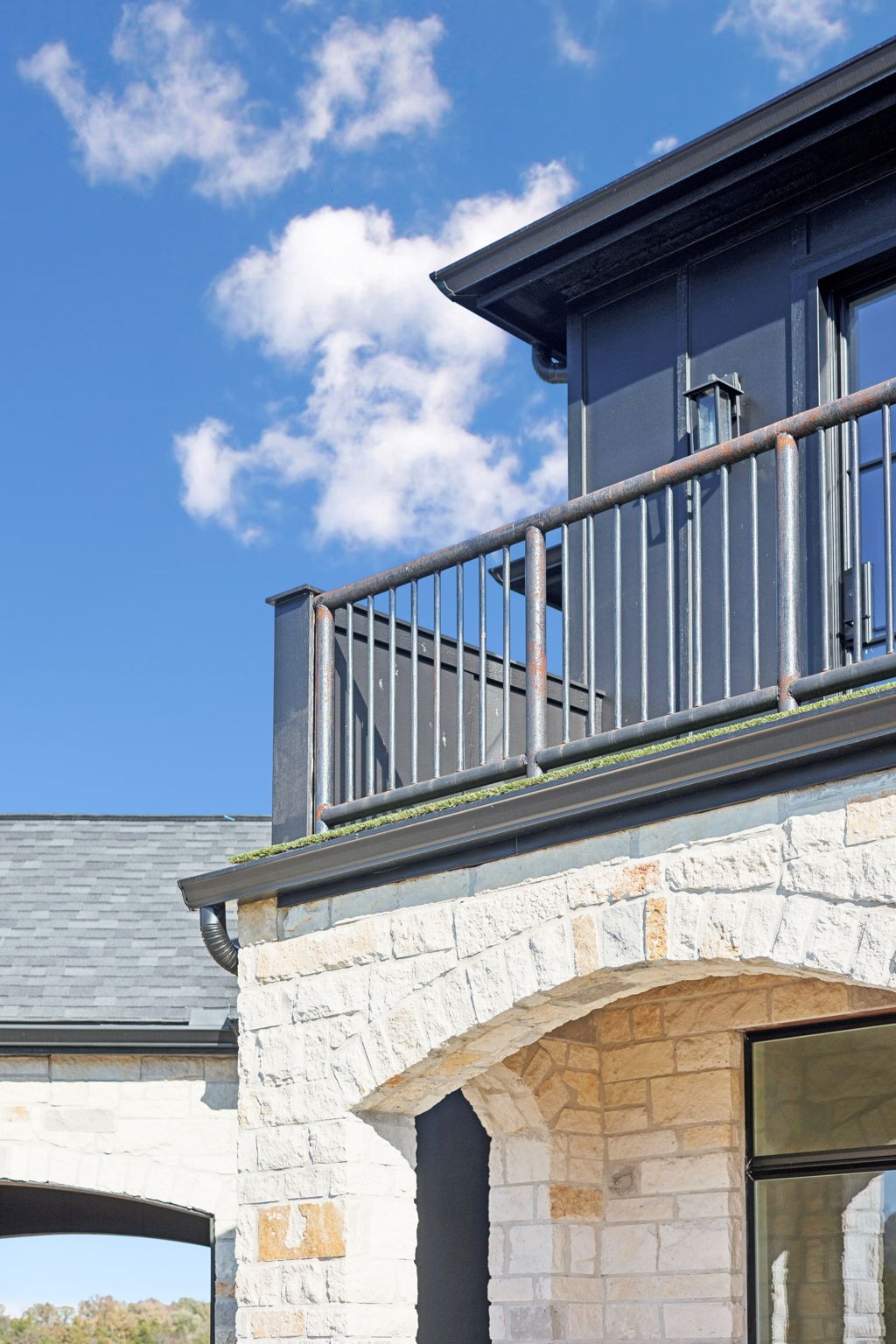 201 Lamb Road Rockvale, TN 37153 - Photo 19 of 87