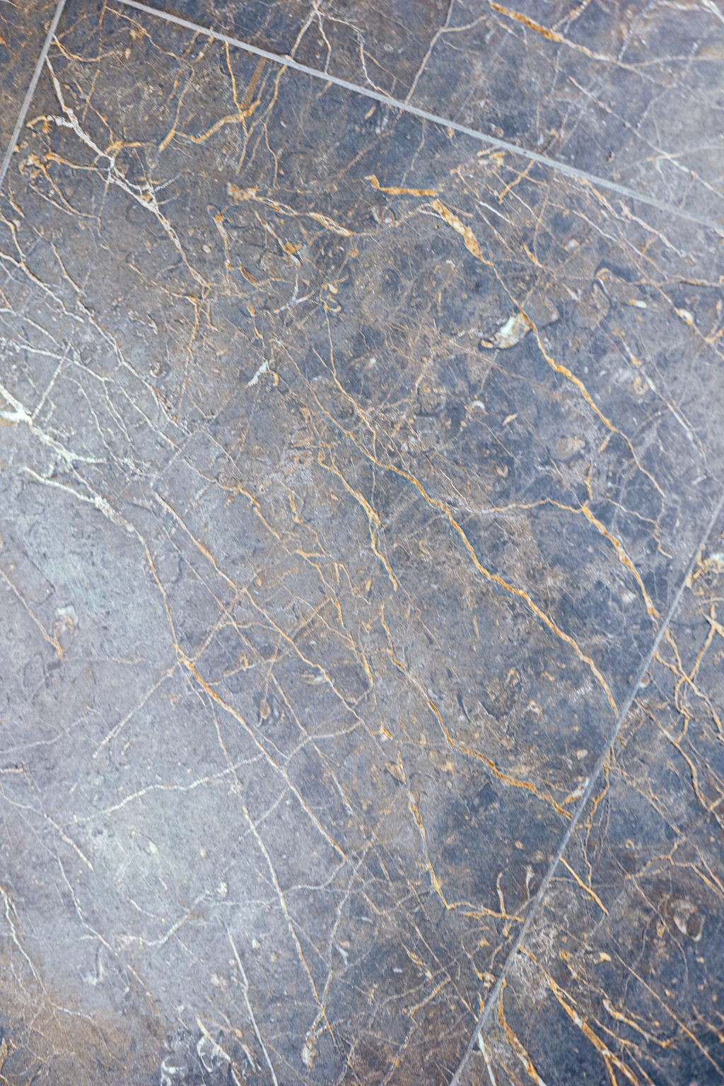 201 Lamb Road Rockvale, TN 37153 - Photo 26 of 87