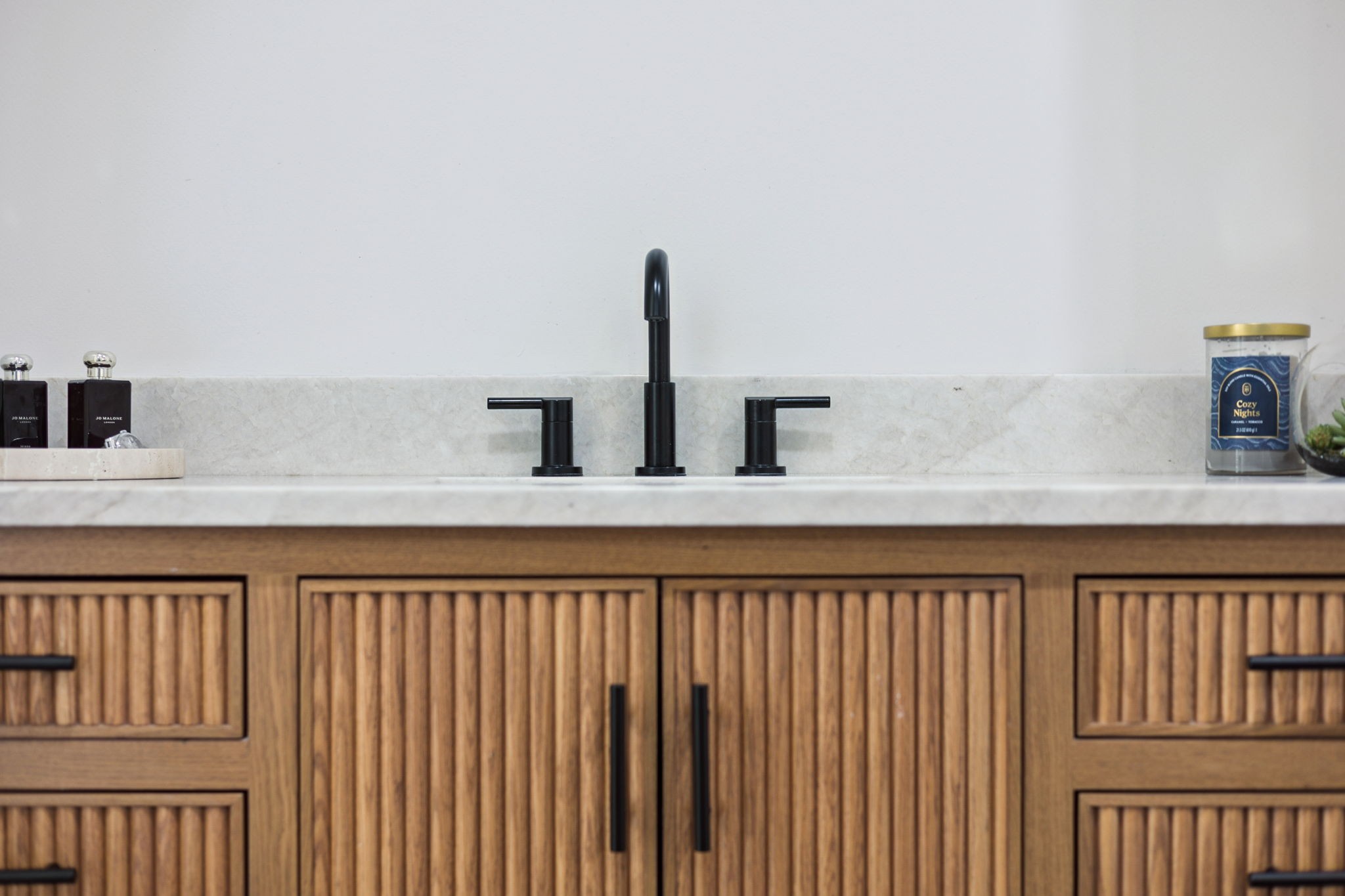 201 Lamb Road Rockvale, TN 37153 - Photo 28 of 87