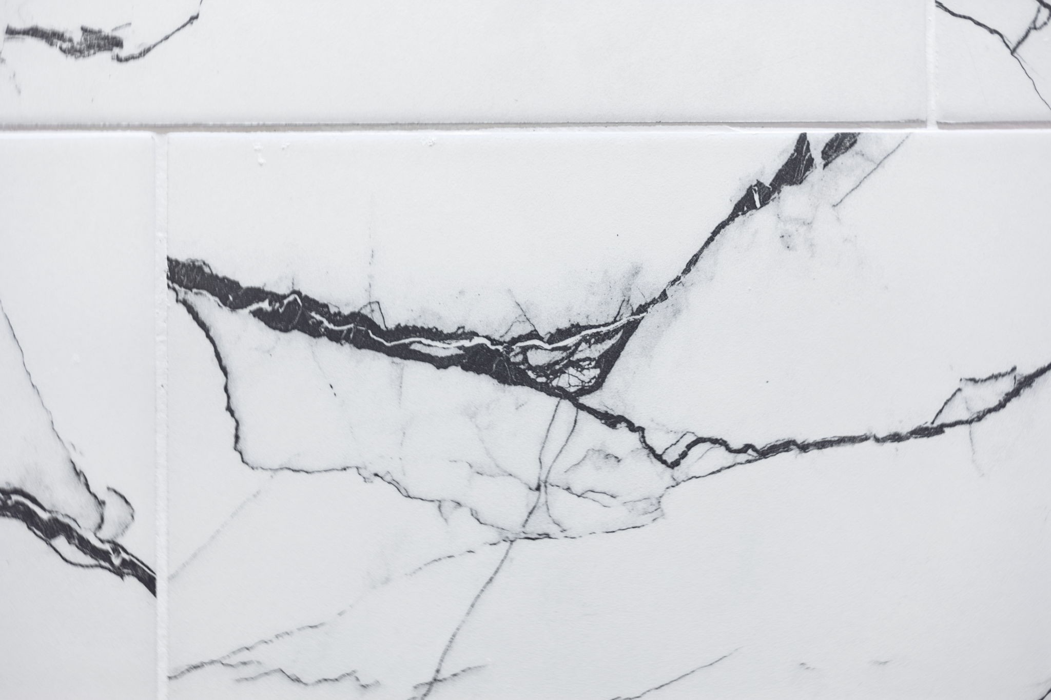 201 Lamb Road Rockvale, TN 37153 - Photo 29 of 87