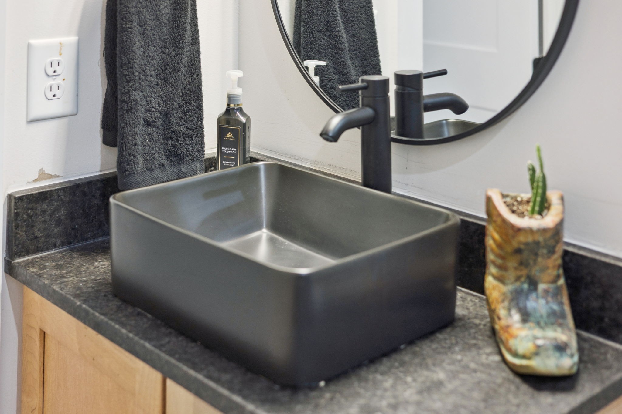 201 Lamb Road Rockvale, TN 37153 - Photo 30 of 87