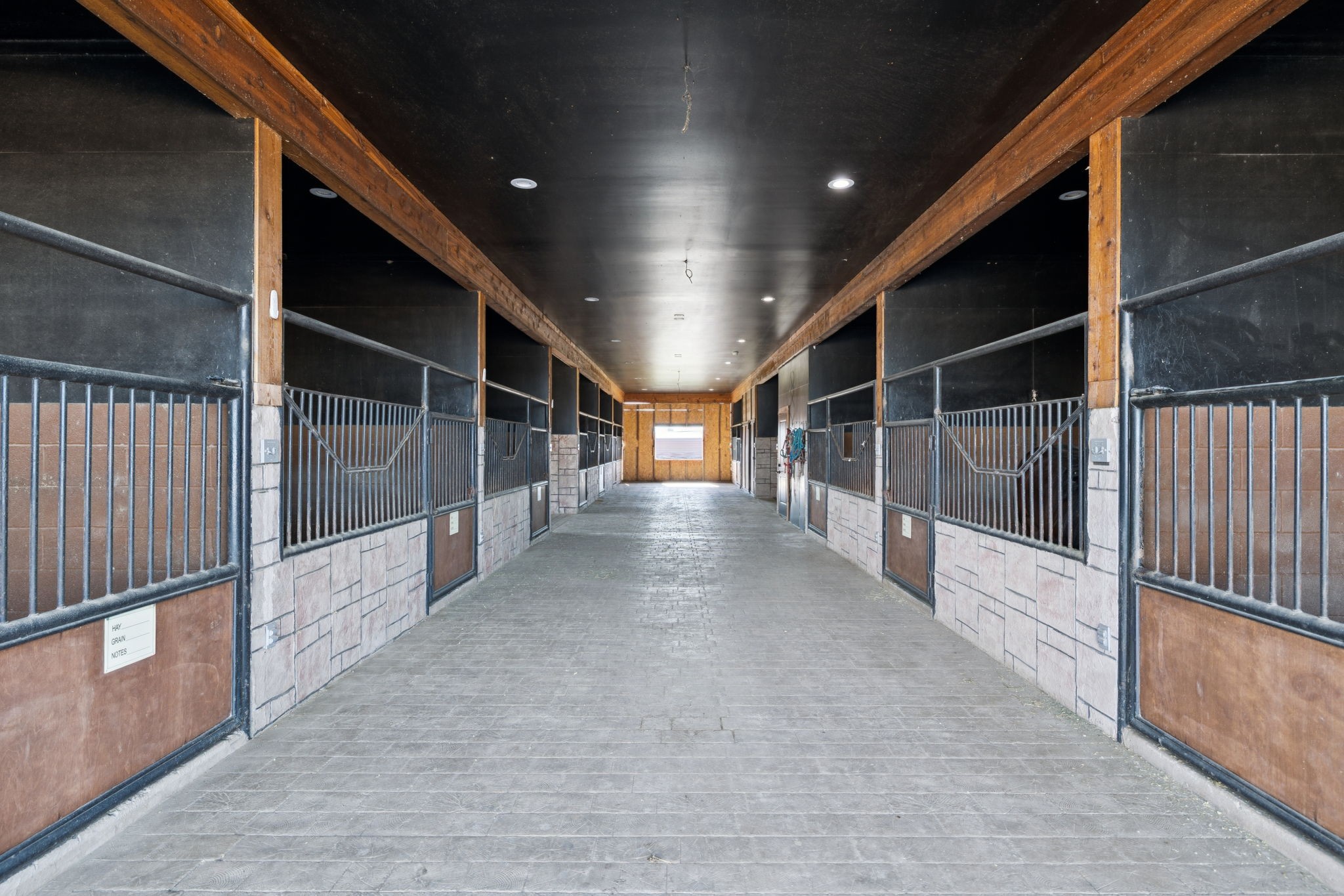 201 Lamb Road Rockvale, TN 37153 - Photo 3 of 87