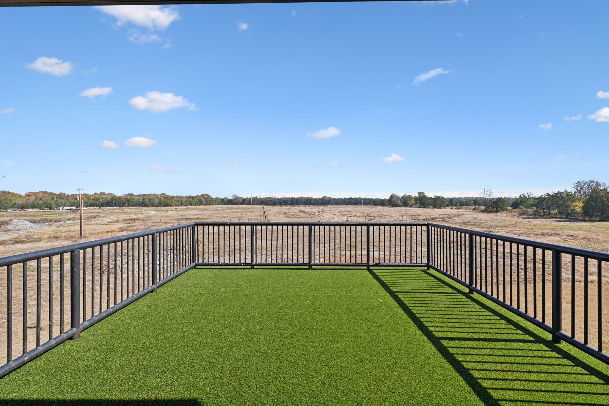 201 Lamb Road Rockvale, TN 37153 - Photo 32 of 87