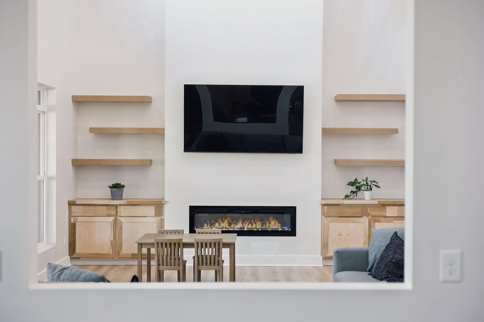 201 Lamb Road Rockvale, TN 37153 - Photo 34 of 87