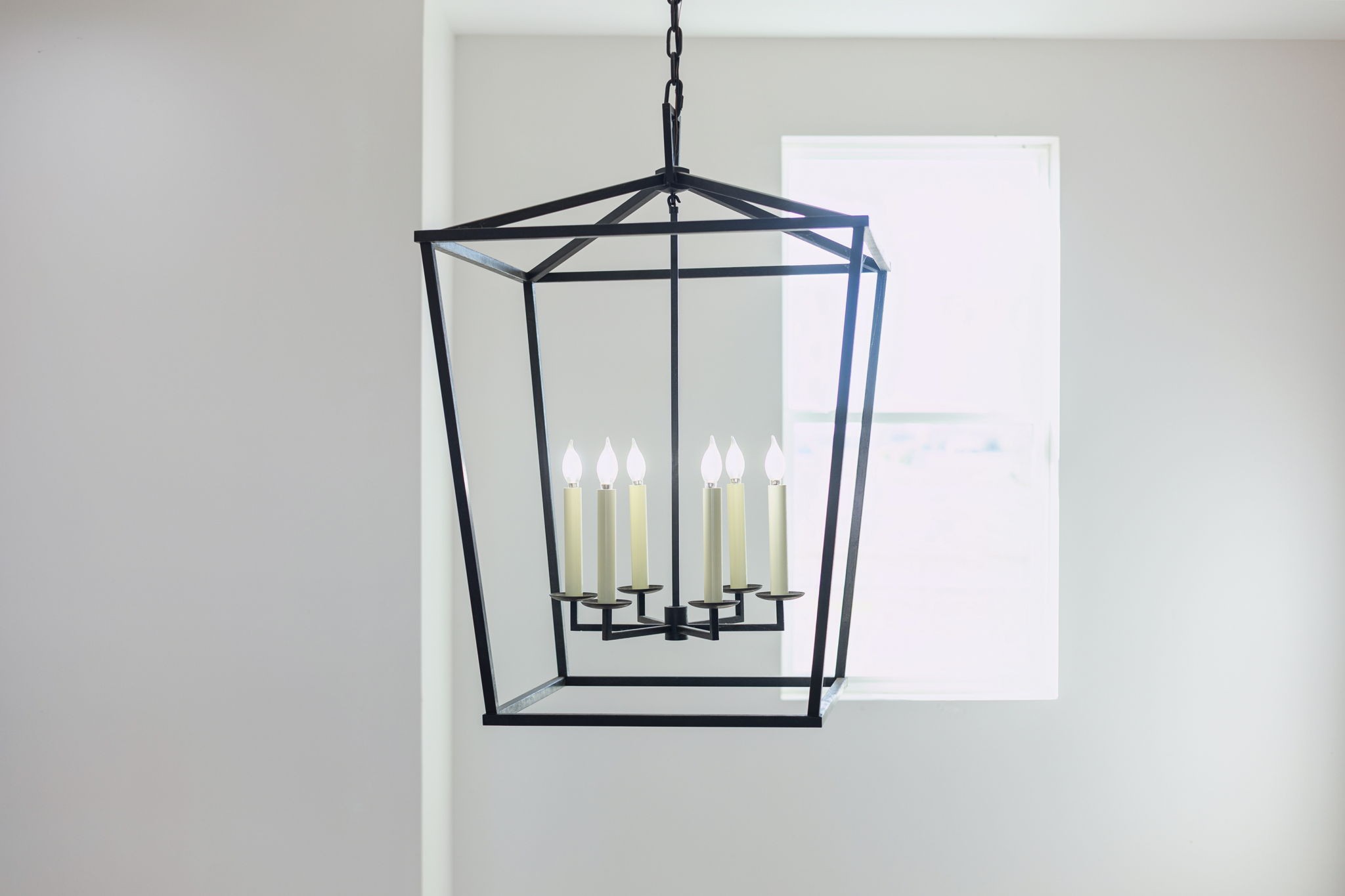 201 Lamb Road Rockvale, TN 37153 - Photo 35 of 87