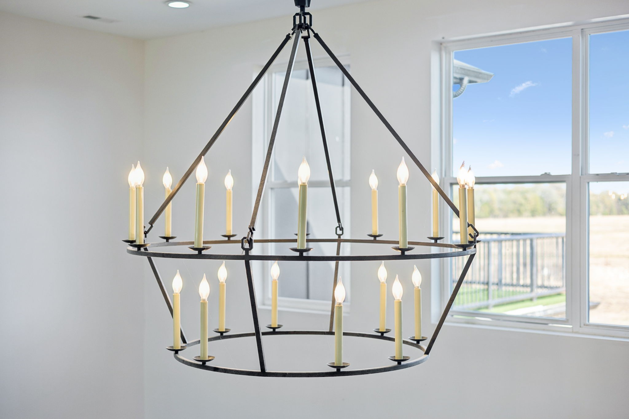 201 Lamb Road Rockvale, TN 37153 - Photo 36 of 87