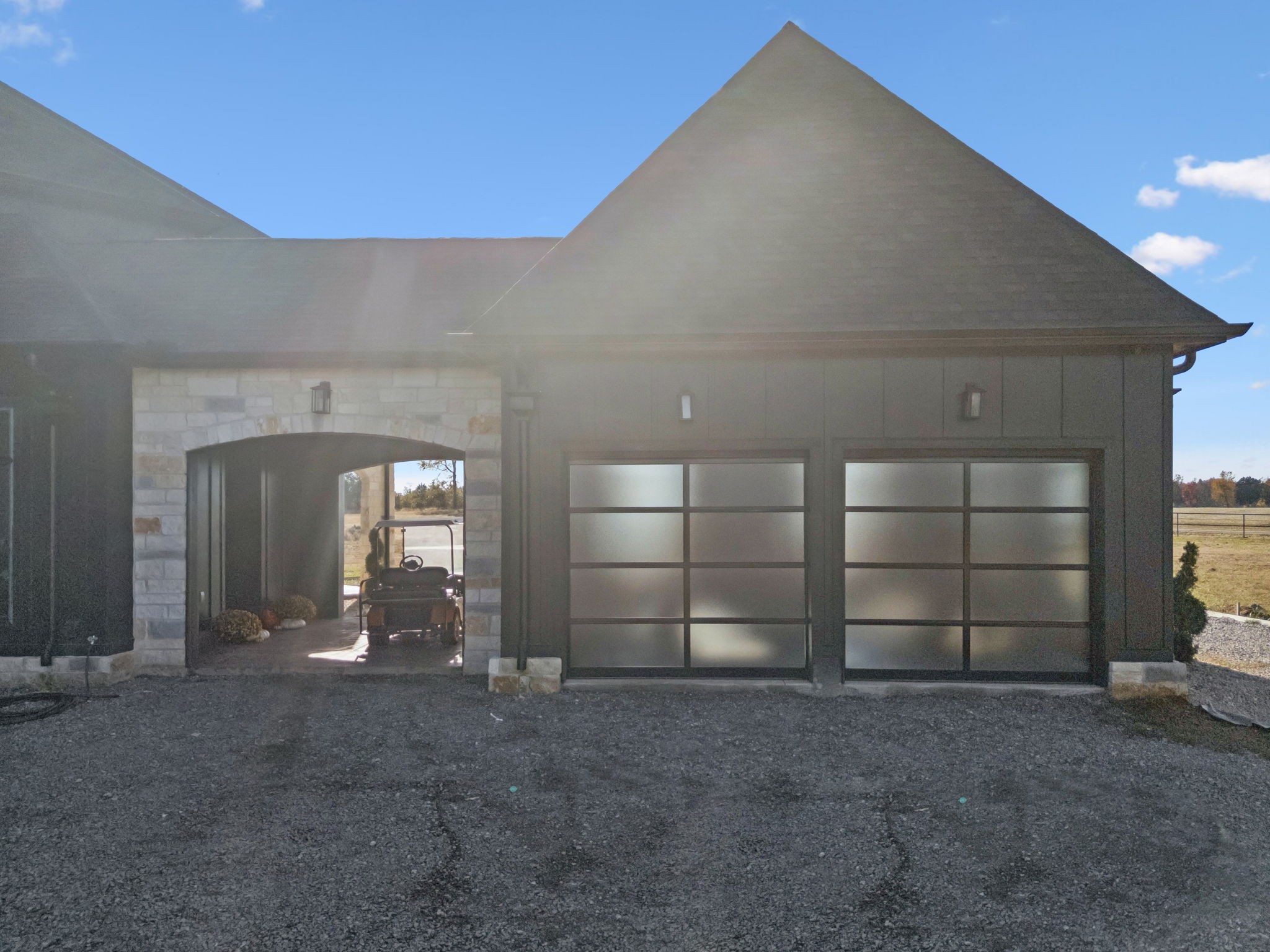 201 Lamb Road Rockvale, TN 37153 - Photo 40 of 87